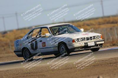 media/Oct-02-2022-24 Hours of Lemons (Sun) [[cb81b089e1]]/915am (I-5)/